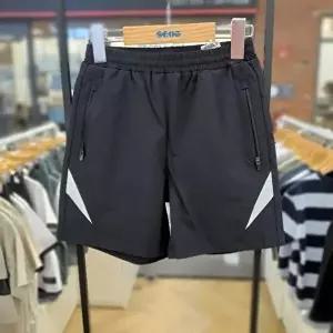 [셀러허브 1]에스핏 HC08 사선배색4부PT 에스핏주니어 남아/4부팬츠 SJZ304 MFPT17 (33043224)