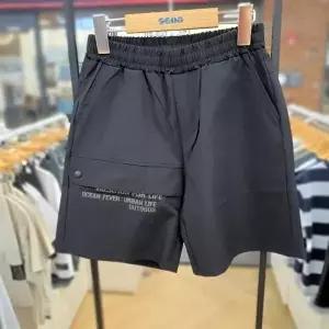 [셀러허브 1]에스핏 HC08 앞절개   4부PT 에스핏주니어 남아/4부팬츠 SJZ304 MFPT14 (33043222)