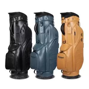 클리브랜드 어반 캐디백 CGC-23100