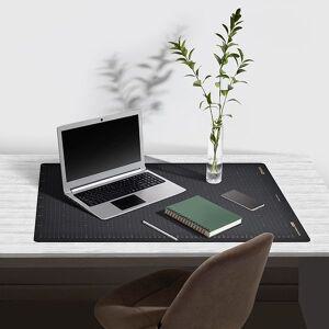 현대오피스 반접이식 컷팅매트 HFM-A2 접이식 데스크매트 폴딩 /사무소모품