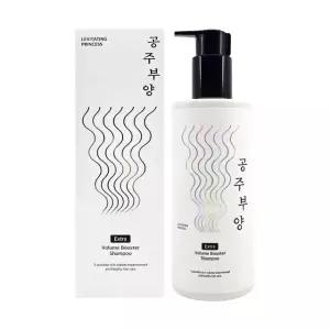 [홈쇼핑 최신상] 가히 공주부양 샴푸 500ml