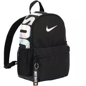 DR6091-017 키즈 브라질리아 JDI 미니 백팩