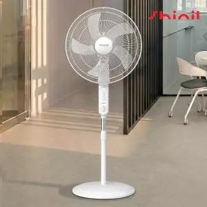 [신일전자]신일 업소용 대형선풍기 공업용 써큘레이터 20인치 선풍기