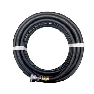 케이콤 고압 에어 콤프레샤 국산 호스