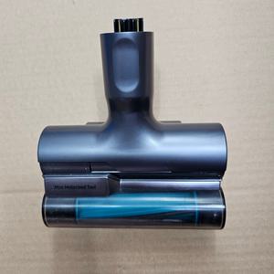 (중고) 정품 삼성청소기제트 21.9V 용 침구브러쉬 VCA-MTB90