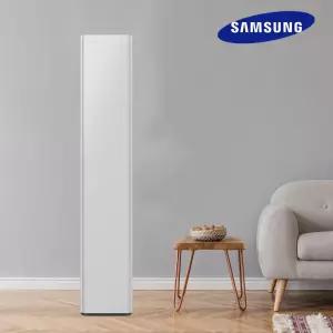 소상공인 40%지원 삼성 AI 무풍콤보 1등급 스탠드 17평 에어컨 철거무료 SS14