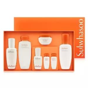 [케이스훼손] 설화수 자음 3종 기획세트 (AD)