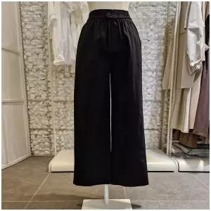 [대구백화점] [무자크]밴딩단추팬츠(MP4WPT11)