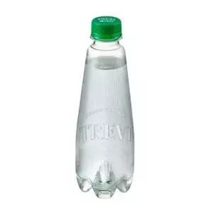 트레비 플레인 무라벨 350ml x 20개