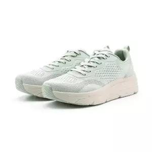 [밀레]남여공용 기능성 가벼운 워킹화 버블리 LW MIUSB444MT_IC