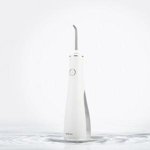 애니픽 포터블 플러스 구강세정기 무선 휴대용  치간 물치실