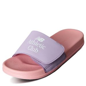 뉴발란스 주니어 슬리퍼 K1922V3P 아동슬리퍼