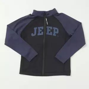 [지프키즈] 지프키즈 래쉬가드 집업 KO2RGU010