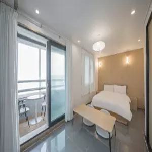 [경북 모텔] 울진 호텔 파인 (울진,영덕,청송)