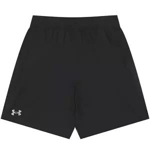 [정품] 언더아머 UA 론치 7인치 쇼츠 (1382620-001)