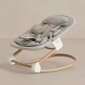 두리 하이브리드 바운서