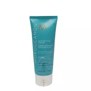 모로칸오일 인텐스 컬크림 아르간오일향 75ml