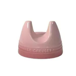 르크루제 거치대 냄비뚜껑 리드스탠드 주방정리 받침 주방 세련된