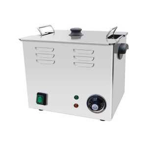 업소용 계란 삶는기계 대용량 전기 달걀 찜기 반숙기