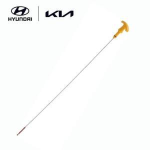 엔진오일 레벨게이지 (266123CKA0) 제네시스, G80, EQ900, G90, 더 K9, 더뉴 K9