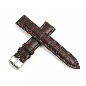 남성 여성 시계 스트랩 손목 시계줄 갤럭시워치호환 캐주얼 손목 가죽 스마트워치