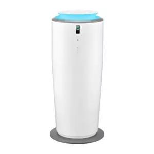 EPW-FN085EP 실외기없는 수냉식 냉난방기 냉온풍기 거실 사무실 원룸