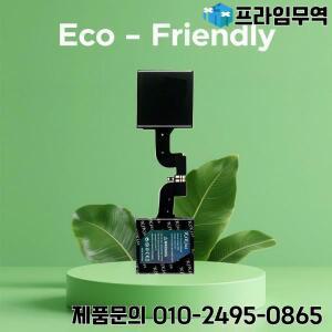 Microsoft Surface Book 2 2Nd 1813 15 인치 키보드 용 Kikiss 배터리 3550Mah G3HTA040H G3HTA041H(1813