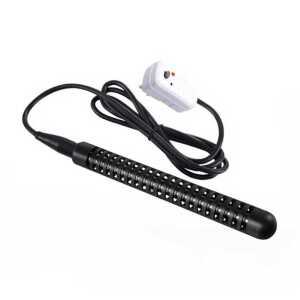 전기 온수봉 가열봉 라디에이터 막대 퐁당히터 물데우는 봉