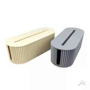 멀티탭 정리함 435914 (WFFWC95)