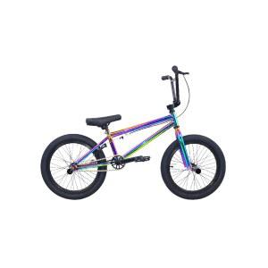 BMX4130 묘기자전거 쇼크 액션 고탄소강 묘기용 입문용