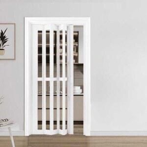 셀프 중문 간이 슬라이딩 행복주택 슬라 셀프시공 안방 분리