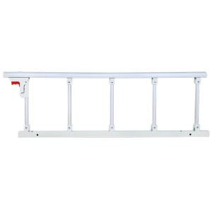 침대 난간 레일 어르신 노약자 안전 추락 낙상 프레임 펜스