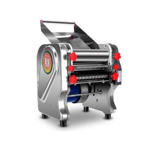 업소용 제면기 국수기계 소면 칼국수 누들 면뽑기 자동