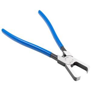 덕트가위 pvc커터 배선 몰딩 공업용 탁트 단일 소형 소수 WBO 1 PVC 튜브커터