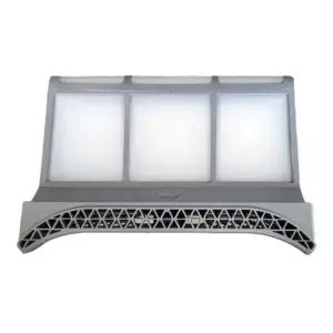 삼성 정품 그랑데 건조기 먼지 필터 세트 DV16R8540KV DV16R8540KW