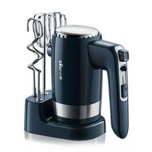 베이킹 휘핑기 핸드 머랭 핸드믹서 믹서기 반죽기 반죽