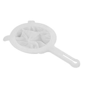 두유 요구르트 그릭 요거트메이커 치즈 필터 요거트