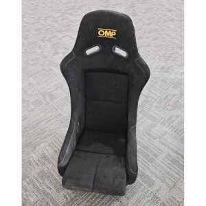 버킷시트 레이싱 자동차 차량용 의자 교체 고정식 시트