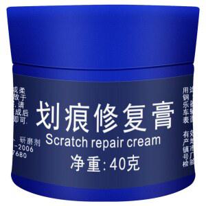 타일 복원제 스크래치 기스 수리제 폴리싱 보수제 대리석