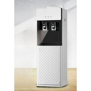 정수기 가정용 냉온정수기 냉수 정수 사무실 진흙 냉온수기