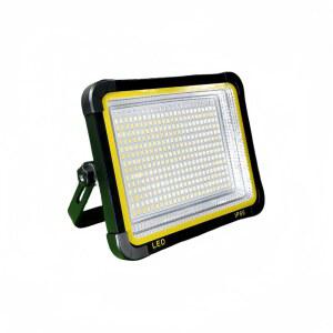 야외집어등 충전식 라이트 손전등 하이킹 찌보기 전구