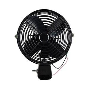 화물차 냉방기 대형 캠핑카 차박 24V 무시동 12V24V 12V 빨간색