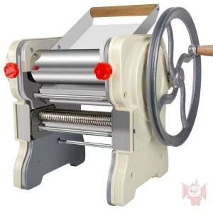 제면기 가정용 국수기계 국수 스텐 전통 제면기