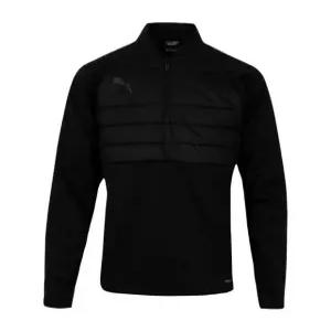 M 푸마져지 ZQC 658147-03 푸마 인디비쥬얼리가 하이브리드 탑