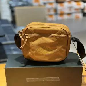 [팀버랜드][팀버랜드] 팀버랜드 A43PB EH2 아웃도어 크로스백 위트브라운 (P003675045)