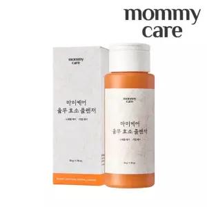 마미케어 율무 효소클렌저 50g