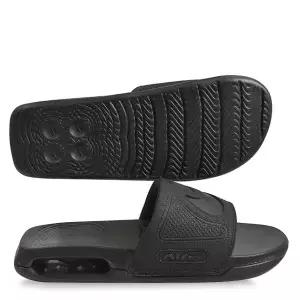 나이키 에어맥스 시로 슬라이드 슬리퍼 DC1460-007