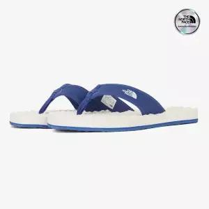 [노스페이스] [노스페이스 공식] NS83R16C 베이스 캠프 플립 EX_COBALT BLUE