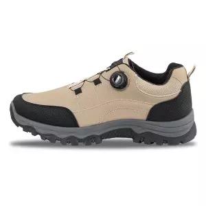 [보리보리/르까프 키즈]르까프 클라스트 다이얼 런닝화 베이지 LE5F063BEG