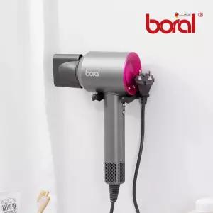 독일 보랄 리미티드 에디션 BLDC모터 드라이기 기본구성 / BR-BHD11